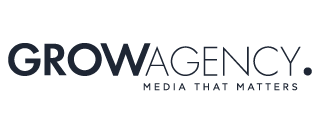 logotype